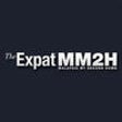 Icon of program: The Expat MM2H Guide