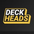 Icon of program: Deckheads