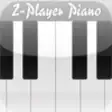 Icon of program: 2-Player Piano (FREE)