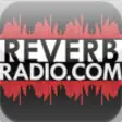 Icon of program: Reverb Radio
