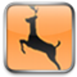 Icon of program: HuntCast 2011