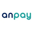 Icon of program: Anpay- Upto 10 Cashback