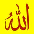 Quranic Ayat (Vazeefas and Recitations) icon