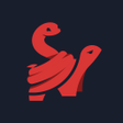 Icon of program: SkyNovels