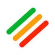 Icon of program: The Traffic