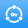 Icon of program: Union VPN - Fast  Secure …