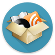 Icon of program: Share App With Your Frien…