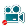 Icono de programa: Guide For Zoom Video Meet…