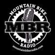 Icon of program: Mountain Bike Radio