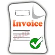Icon of program: Invoice PDF