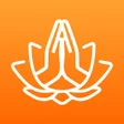 Icono de programa: Durlabh Darshan