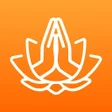 Icono de programa: Durlabh Darshan