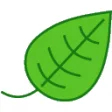 Icon of program: Leafy VPN