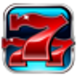 Icono de programa: 777 Slot Machine