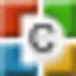 Icon of program: ManageEngine Desktop Cent…