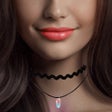 Icono de programa: AI Girlfriend: iGirl Simu…