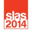 Icon of program: SLAS2014