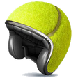 Icono de programa: Tennis - Classifica FIT e…