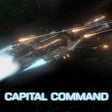 Icono de programa: Capital Command