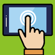 Icon of program: Auto Clicker for IDLE Gam…
