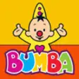 Icon of program: Bumba