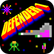Icon of program: Defender 1
