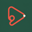 Icon of program: Timeline Visualize: Trave…