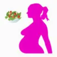 Icon of program: Pregnancy Diet Plan - Hav…