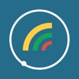 Icon of program: WebCast Browser