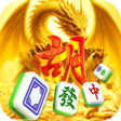 Icono de programa: Dragon Burst Game