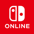 Icon of program: Nintendo Switch Online