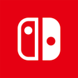 Icono de programa: Nintendo Switch Online