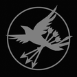 Icon of program: Roulette: Call of Duty Wa…