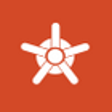 MediaVault for Windows 8 icon