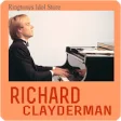 Icon of program: Richard Clayderman Best R…
