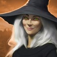 Icon of program: Monsters - Hidden Object …
