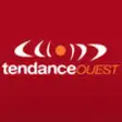 Icon of program: Tendance.Ouest