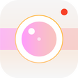 Icon of program: Analog Film Filter Japan,…