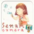 Icon of program: Senam Camera by PhotoUp W…