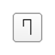 Icon of program: Post Pixel-7