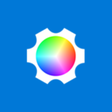 Icon of program: Display Calibration for W…