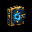 Icon of program: Mejais: Riftbound TCG Tra…
