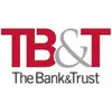 Icon of program: The Bank & Trust of B/CS …