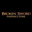 Icon of program: Broken Sword: Parzivals S…