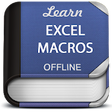 Icono de programa: Easy Excel Macros Tutoria…