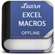 Icon of program: Easy Excel Macros Tutoria…
