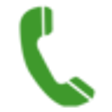 Icono de programa: Phone Bill Cut - Save Mon…