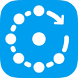 Icon of program: Fing