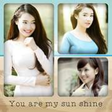 Icono de programa: Photo Frame Editor for Wi…