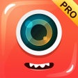 Icon of program: Epica Pro - Epic camera a…